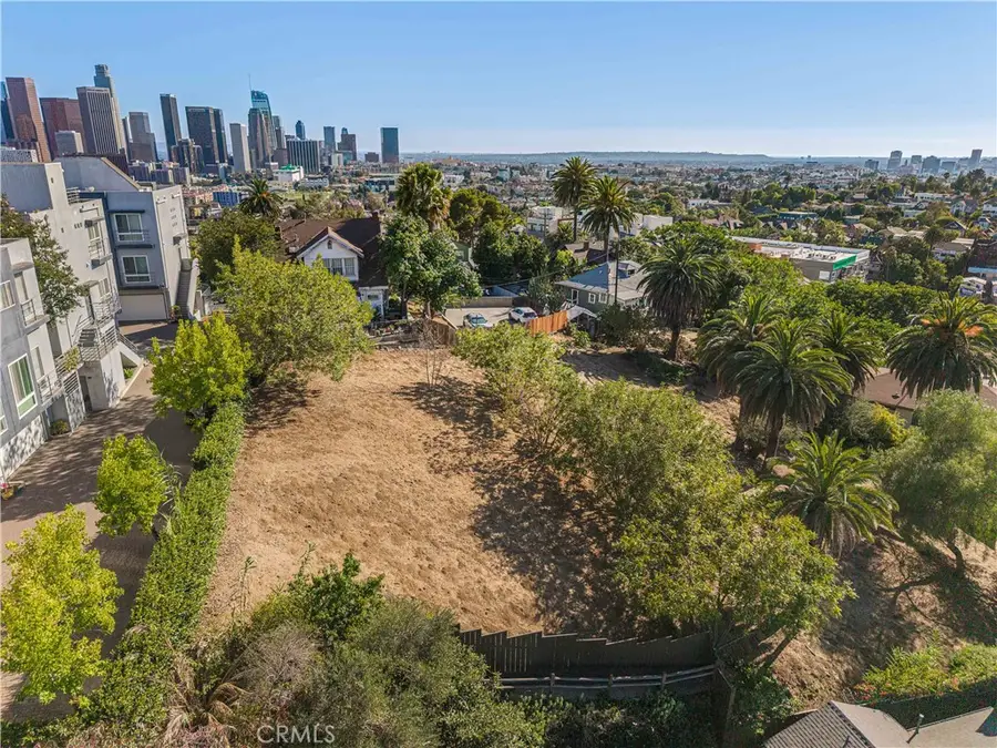 1200 W Innes Avenue, Los Angeles, CA 90026 - #2