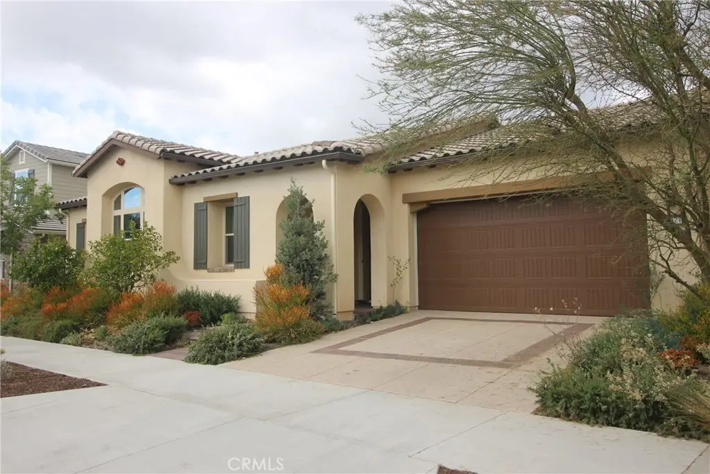 137 Smallwheel, Irvine, CA 92618 - #1