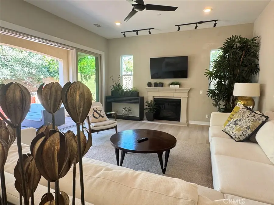 137 Smallwheel, Irvine, CA 92618 - #2