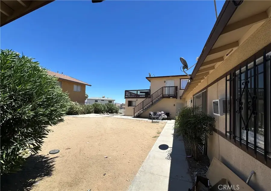 751 Upton, Barstow, CA 92311 - #2