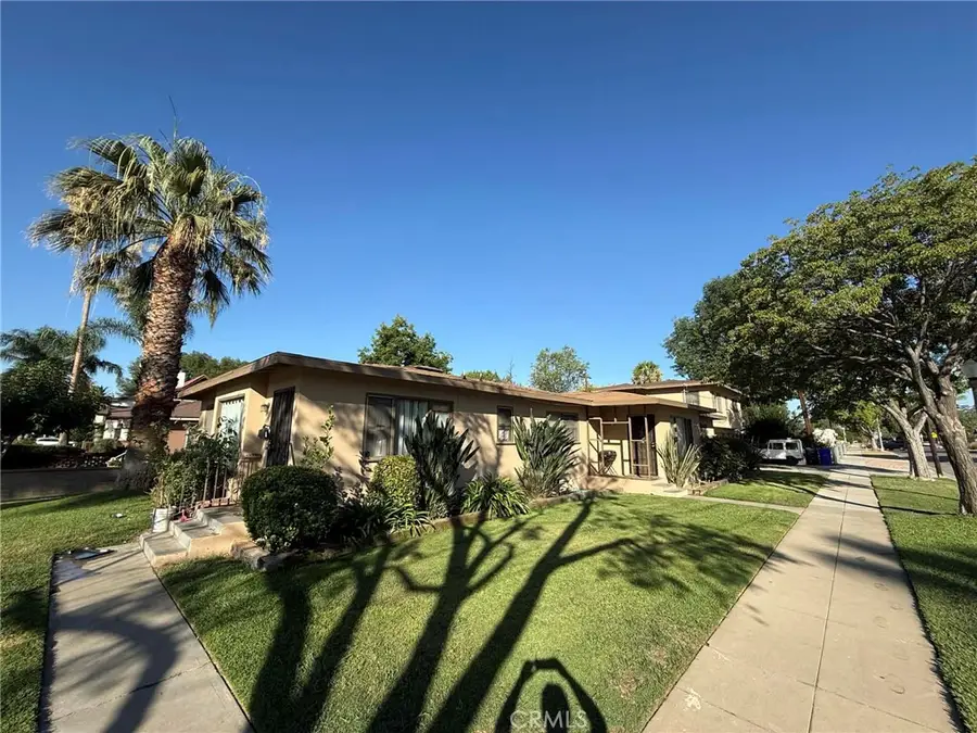 3309 3311 Brockton Ave, Riverside, CA 92501 - #2