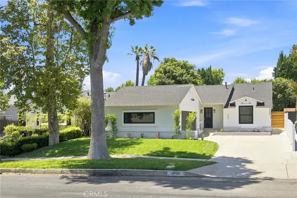 6053 Atoll Avenue, Valley Village, CA 91401