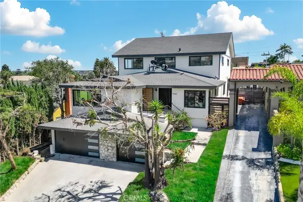 4434 W 59th, Los Angeles, CA 90043