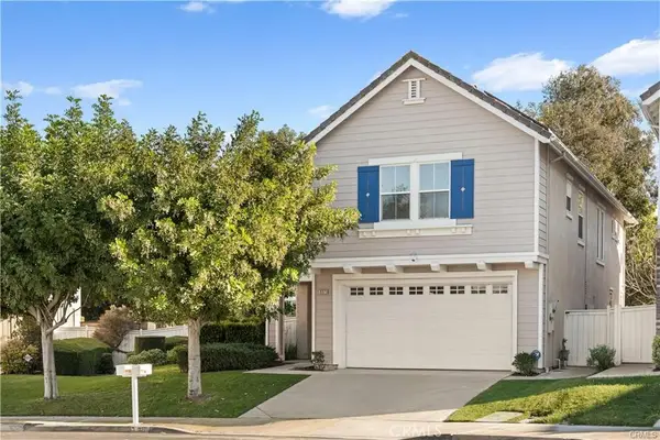 3271 Willow Hollow, Chino Hills, CA 91709
