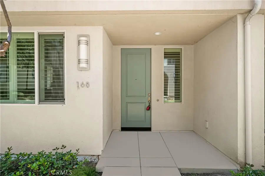 168 Terrapin, Irvine, CA 92618 - #3