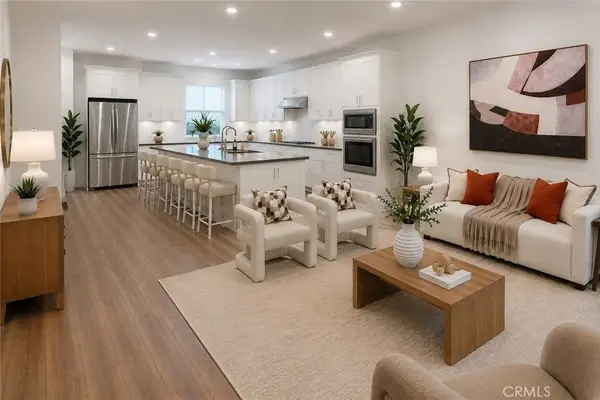 122 Schick, Irvine, CA 92614