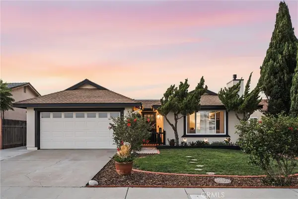 7946 Aqua Mansa Road, San Diego, CA 92126