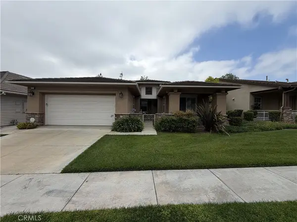 21578 Magnolia, Walnut, CA 91789