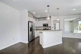 1480 Broadway #2224, San Diego, CA 92101
