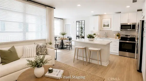12925 Paradiso Drive #204, Eastvale, CA 92880