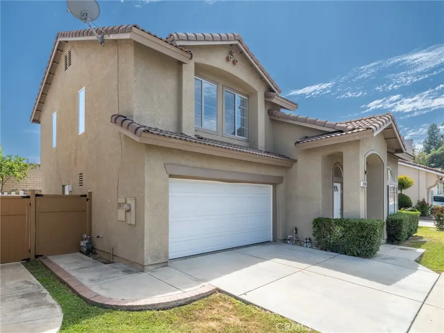 2921 Rolling Village Dr, Chino Hills, CA 91709 - #3