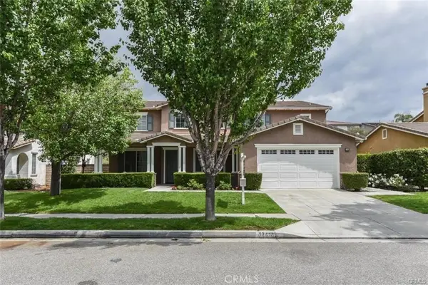 12414 Dapple, Rancho Cucamonga, CA 91739