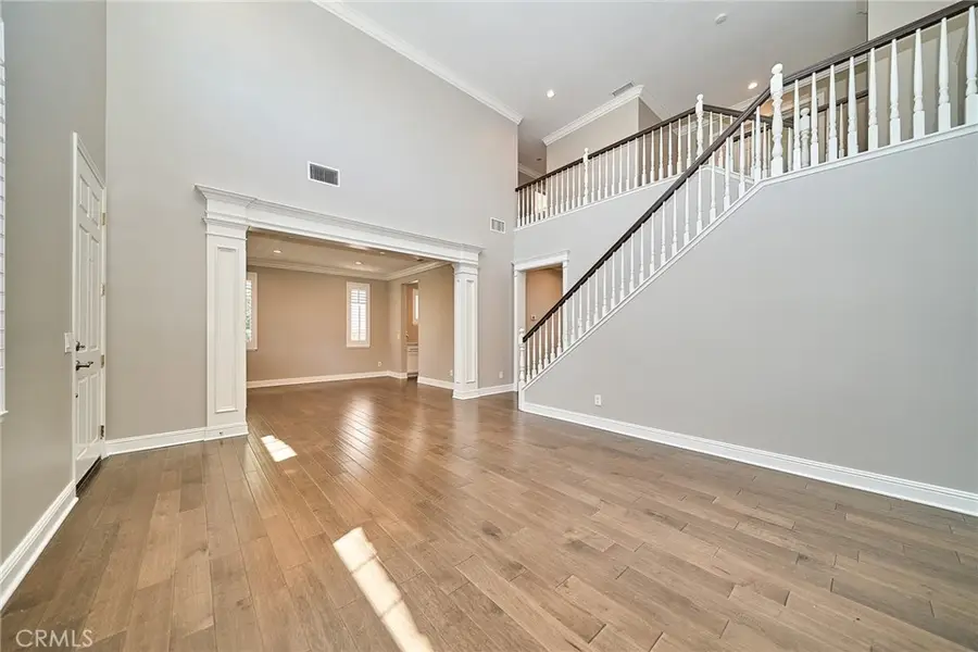 12414 Dapple, Rancho Cucamonga, CA 91739 - #2