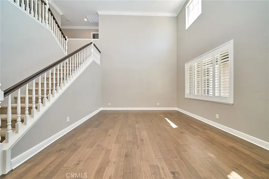 12414 Dapple, Rancho Cucamonga, CA 91739 - #3