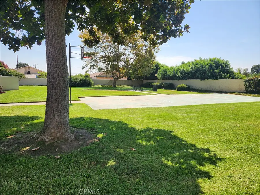 1573 J S Reservoir Street #j, Pomona, CA 91766 - #2