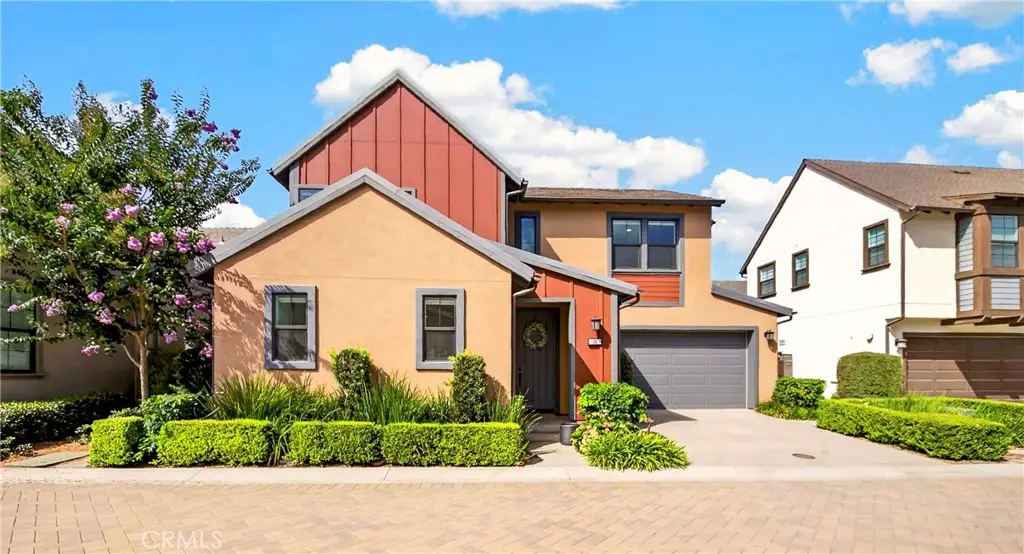 34 Ocaso, Rancho Mission Viejo, CA 92694 - #1