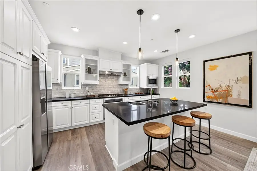 34 Ocaso, Rancho Mission Viejo, CA 92694 - #2