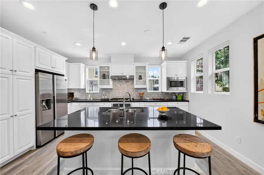 34 Ocaso, Rancho Mission Viejo, CA 92694 - #3