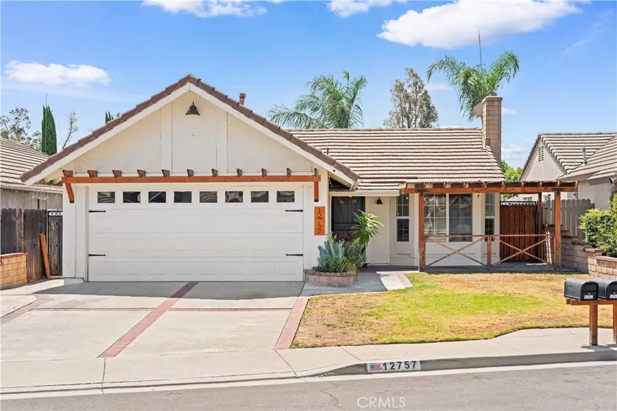 12757 Nicolet Court, Rancho Cucamonga, CA 91739 - #2