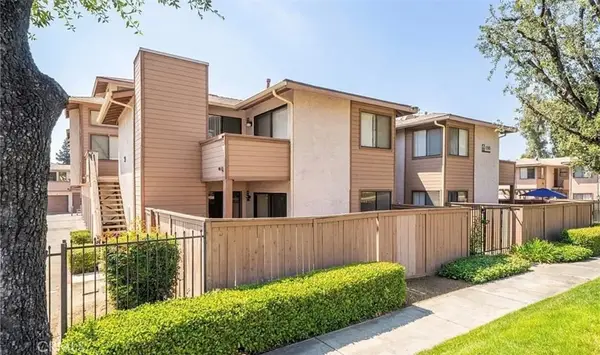 1315 Massachusetts Avenue #101, Riverside, CA 92507