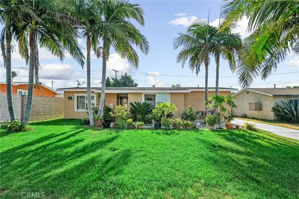 10273 Kimberly Avenue, Montclair, CA 91763