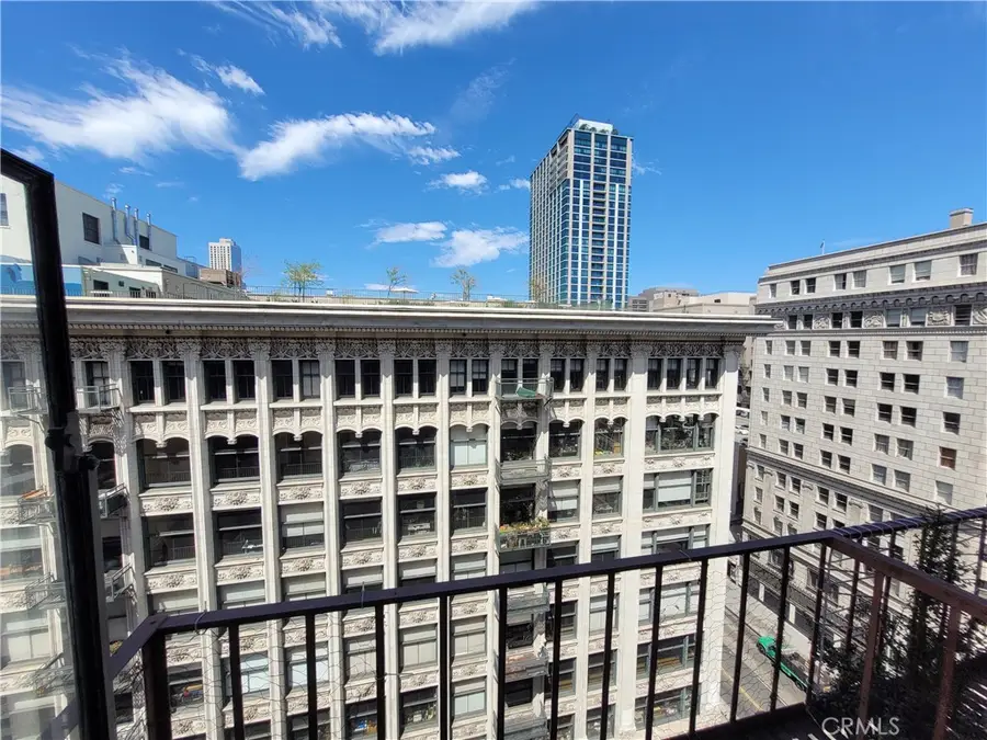 312 W 5th, Los Angeles, CA 90013 - #3