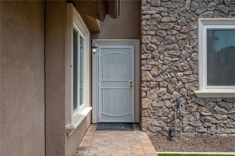 32 Rising Hill Road, Pomona, CA 91766 - #2