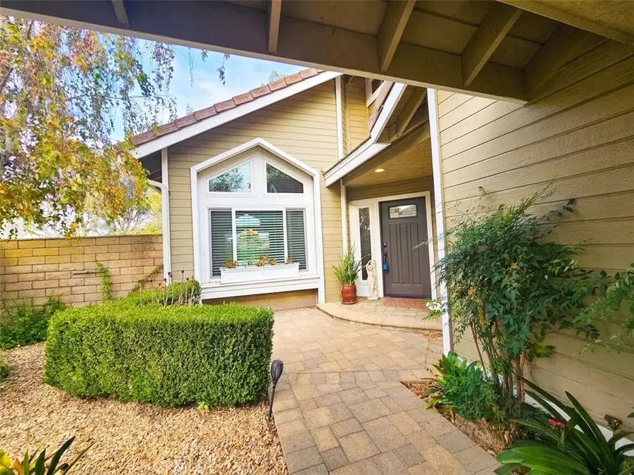 15781 Sleepy Oak, Chino Hills, CA 91709 - #2
