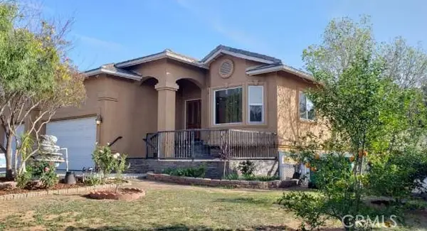 14359 Dove Canyon, Riverside, CA 92503