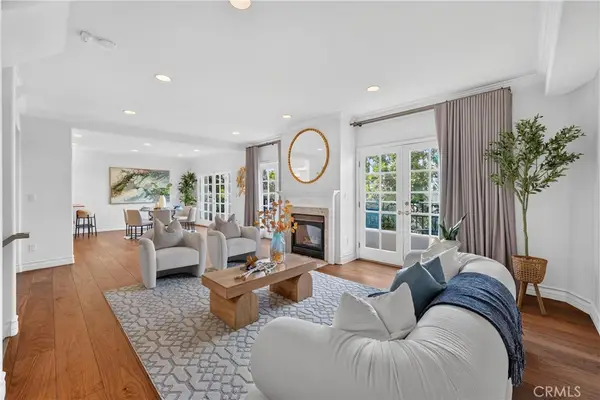 1820 Holmby Ave #1, Los Angeles, CA 90025