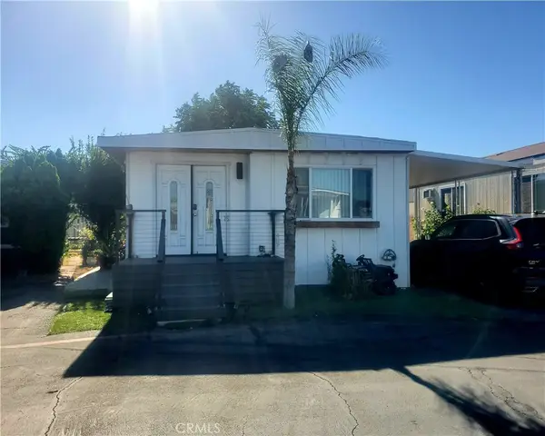 1765 Puente Ave #22, Baldwin Park, CA 91706