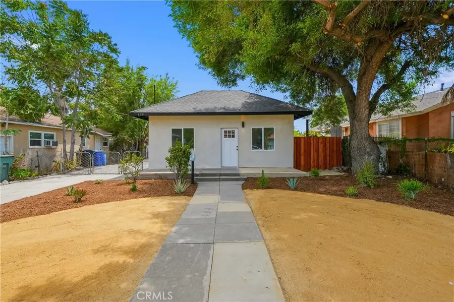 939 W 8th, San Bernardino, CA 92411 - #2
