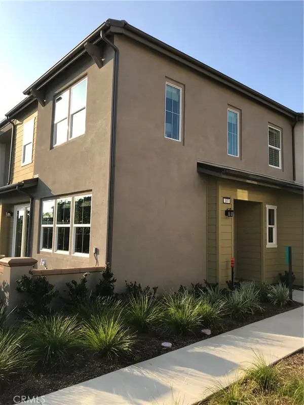 275 W Via Presido #107, Ontario, CA 91762