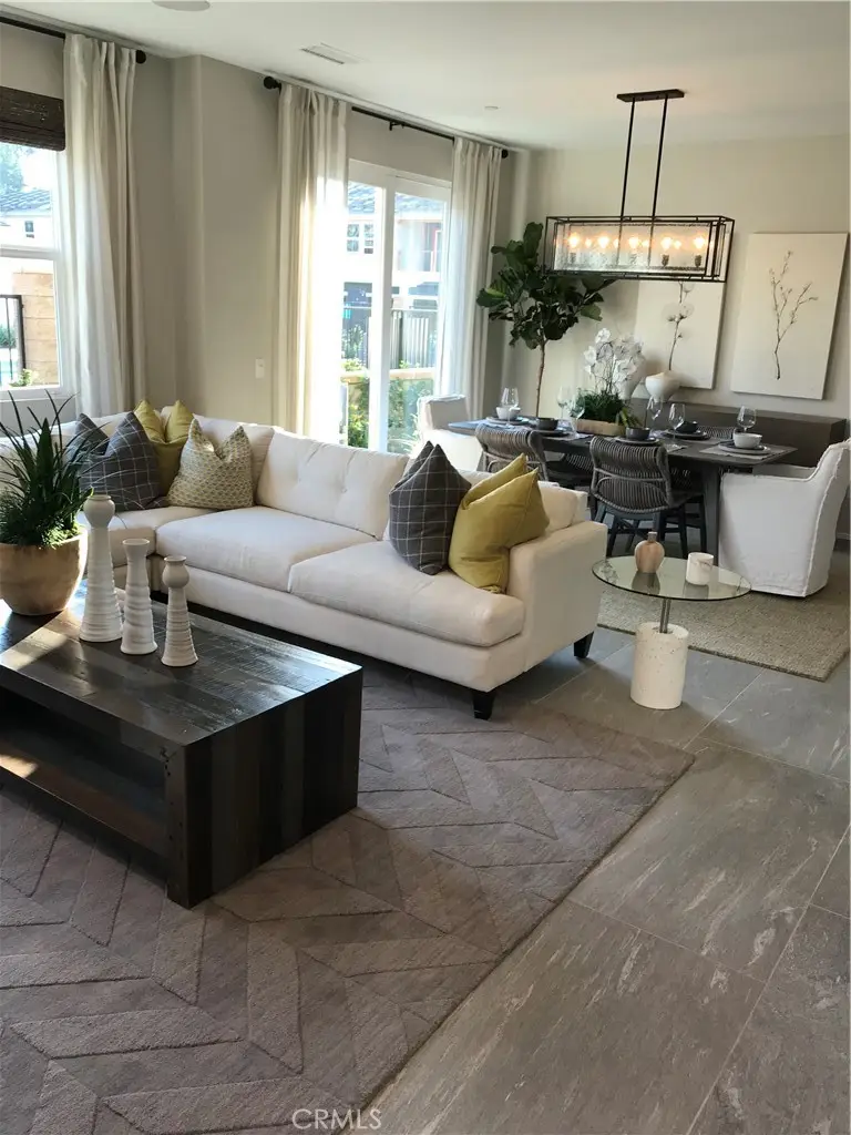275 W Via Presido #107, Ontario, CA 91762 - #2