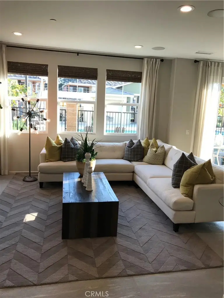 275 W Via Presido #107, Ontario, CA 91762 - #3