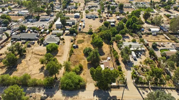 31125 Melvin Street, Menifee, CA 92584