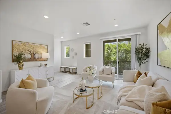 16144 Sereno, Chino Hills, CA 91709