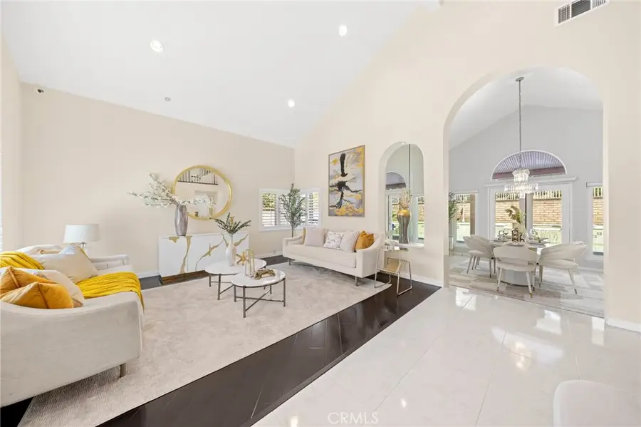 780 Leyland Drive, Diamond Bar, CA 91765 - #3