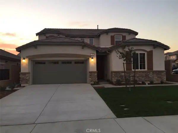7906 Sea Salt, Fontana, CA 92336