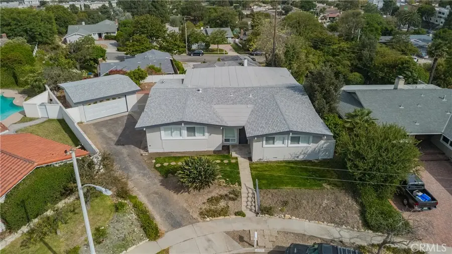 27106 Mesaba, Rancho Palos Verdes, CA 90275 - #2
