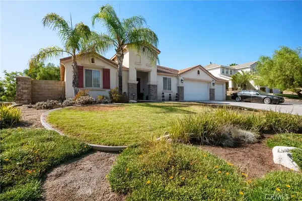 19175 Hawkhill, Perris, CA 92570