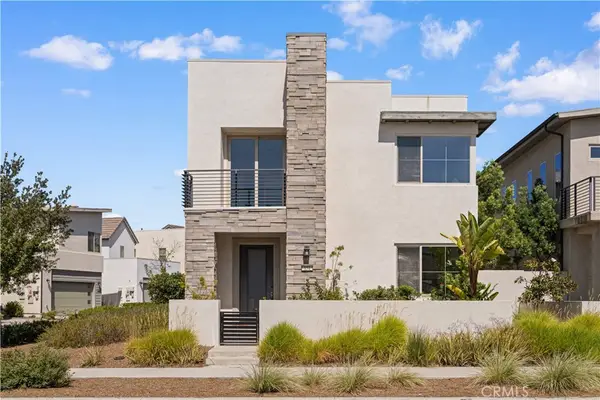 151 Scale, Irvine, CA 92618
