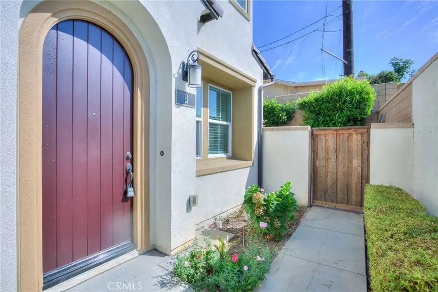 2151 Citrus Place #B, Hacienda Heights, CA 91745 - #2
