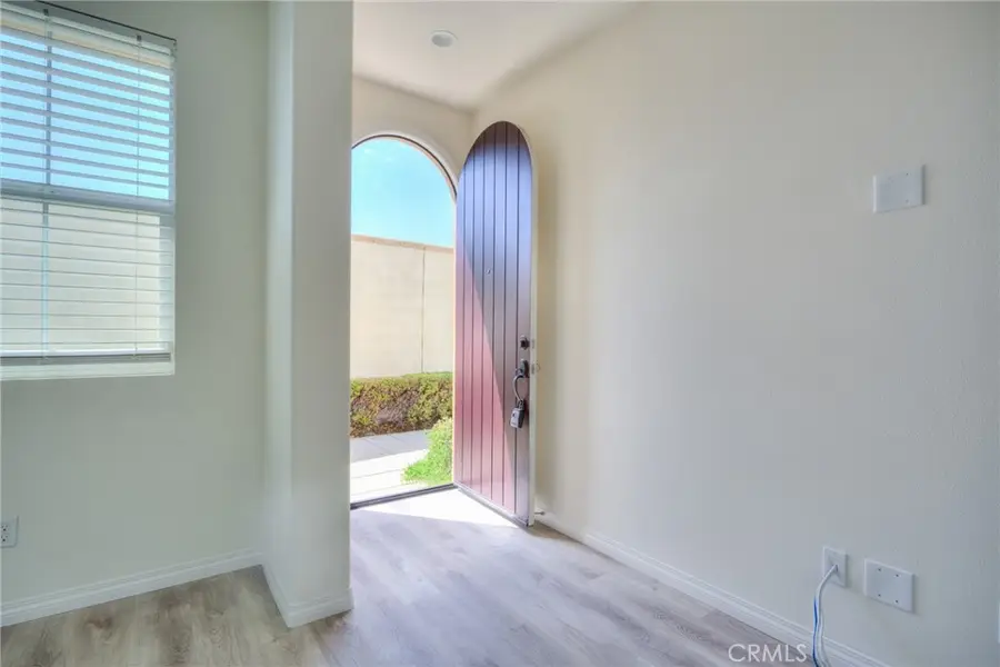 2151 Citrus Place #B, Hacienda Heights, CA 91745 - #3