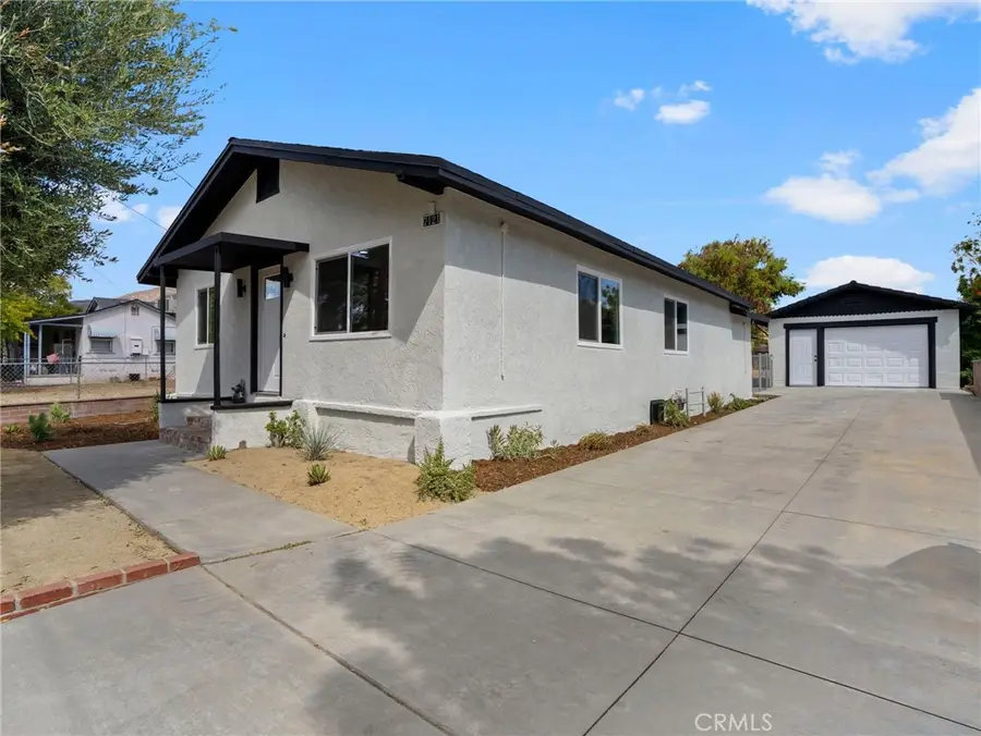 7121 Vine, Highland, CA 92346 - #3