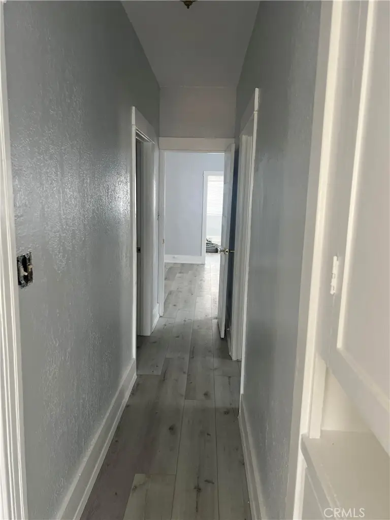 201 E 31st, Los Angeles, CA 90011 - #3