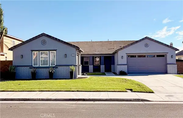 14099 Springwater, Corona, CA 92880