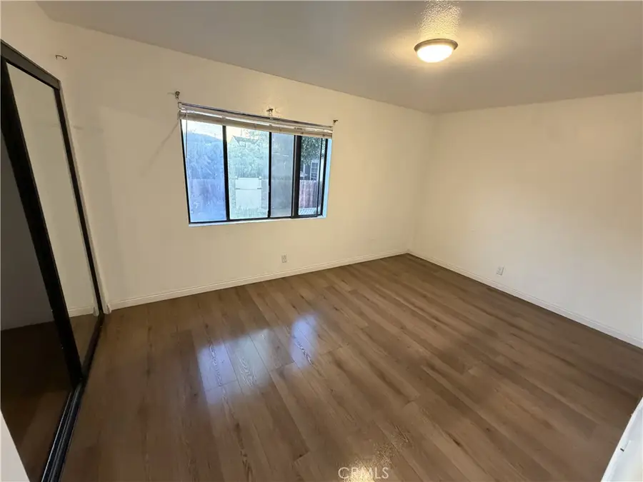 312 E Plymouth Street #4, Inglewood, CA 90302 - #3