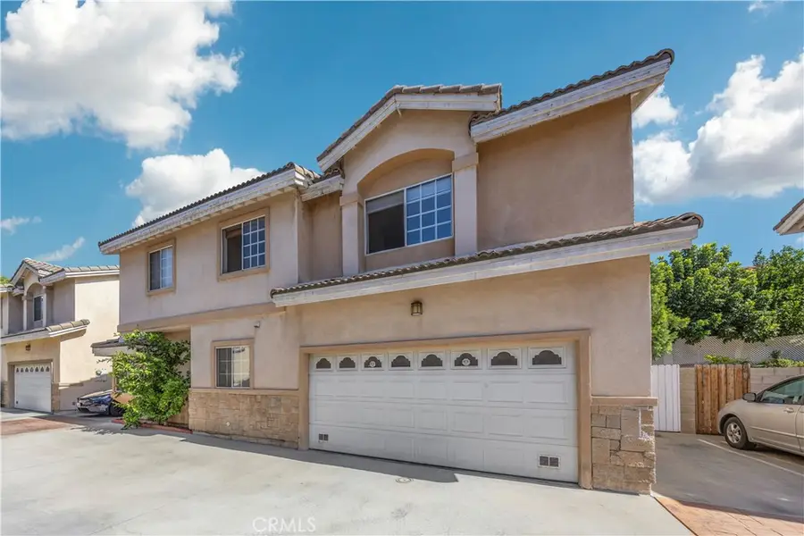 11139 Elliott #D, South El Monte, CA 91733 - #2