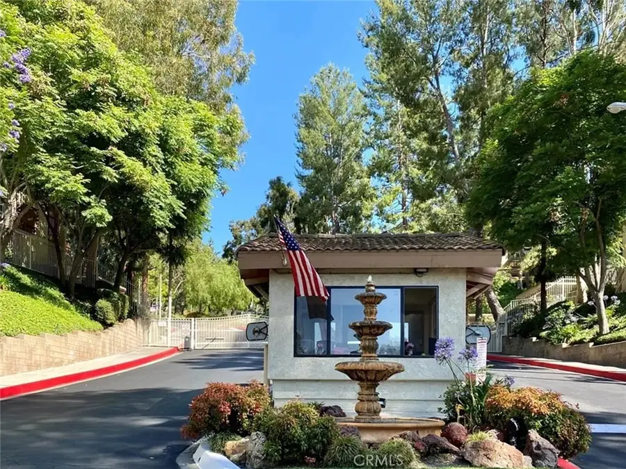 22801 Hilton Head Drive #17, Diamond Bar, CA 91765 - #2